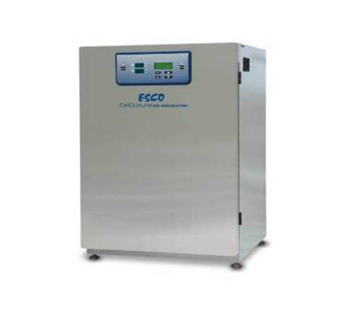 Automatic Co2 Incubator